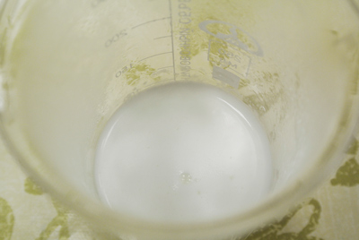 Эмульсия Эмульсия