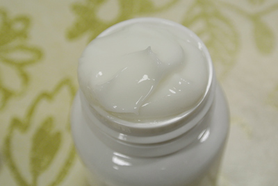 Крем-флюид для лица Крем-флюид для лица