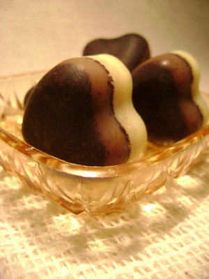 Масляные плитки Массажные мыльно-масляные плитки