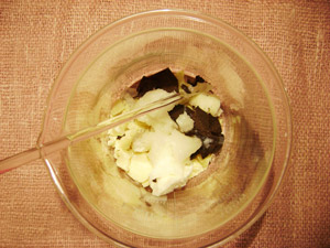 Масла для массажных плиток Масла для массажных плиток