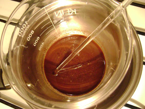 Масла для масляных плиток Масла для масляных плиток