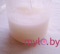 Шампунь против выпадения волос Шампунь против выпадения волос