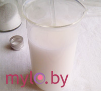 Шампунь против выпадения волос Шампунь против выпадения волос